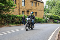 Vintage-motorcycle-club;eventdigitalimages;no-limits-trackdays;peter-wileman-photography;vintage-motocycles;vmcc-banbury-run-photographs